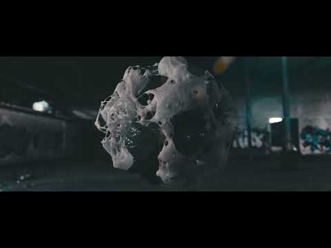 Amon Tobin: Heart Of The Sun