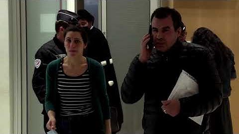 Deliveroo found guilty of abusing riders