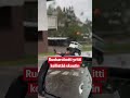 Ruokarobotti yritti kellistää skuutin