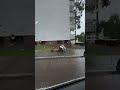 Ruokarobotti yritti kellistää skuutin