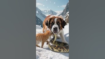 Everyone Thought It Was Over… But the Python Moved Again!