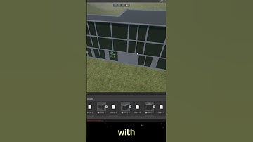 Details take a while in game art! #3dgameart #3dart