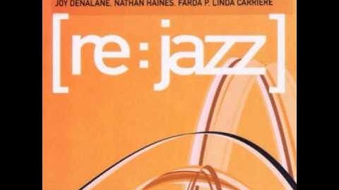 Style INFRACom re jazz 2002