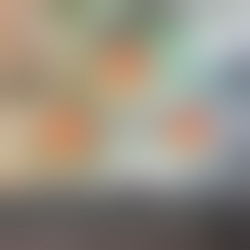 Video Status Wa Fuck You