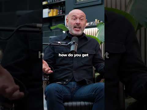 The Noble Barber #podcast #highlight #business #barberindustry #interview #barberpodcast The Noble Barber #podcast #highlight #business #barberindustry #interview #barberpodcast