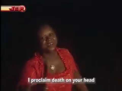 KENOMA Urhobo/Isoko Music By Evang. Jerry Omamesiri Ekpekuro