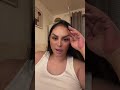 ديفا ريبيكا Diva Rebecca ديفا ريبيكا Diva Rebecca