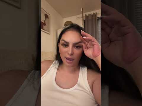 ديفا ريبيكا Diva Rebecca 