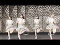 @onefive「KAWAII KAIWAI」2026.5.6【4K】 &ldquo;SAKURAIZATION&rdquo; Oshi Fes SP ミニライブ