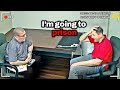 The Overconfident Suspect Who Couldn’t Keep His Mouth Shut| JCS Criminal Psychology