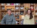 【パパ友】冨澤大智さんのプライベート深掘りしたら凄すぎたwww
