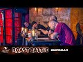 Roast Battle 2020 - Semifinala 2