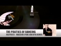 Ralphie B - Massive (Paul van Dyk Remix) (The Politics Of Dancing)