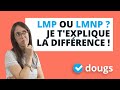 Investir dans limmobilier  lmp ou lmnp 