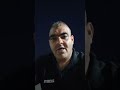 لا تحاول لفت الانتباه أن لم تكون 