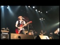 ALvino / Soul (2010/04/11 @ AKASAKA BLITZ)