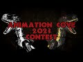Get ready for animation coves 2023 contest jurassic world stop motion showdown