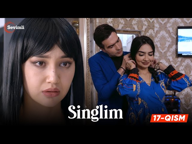 Xotin erini onlayn jinsiy aloqa uchun kiyintirdi. Jonli mahsulotlar porno