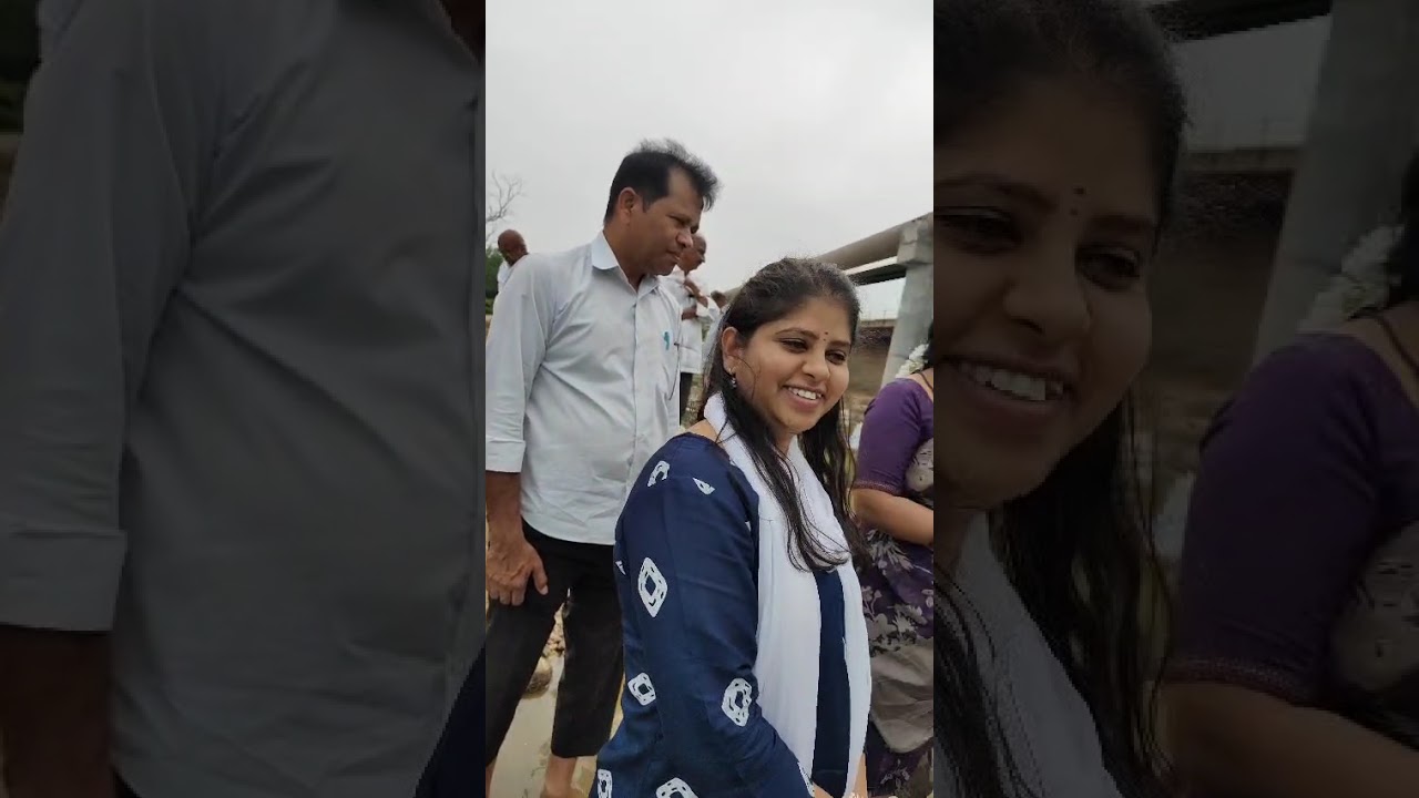 16 somavaradha Lingugala visarjanae