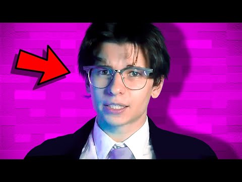 ВИЗ - ГРОЗА ШКОЛЬНИКОВ И ЧСВШНАЯ ОБИЖЕНКА...