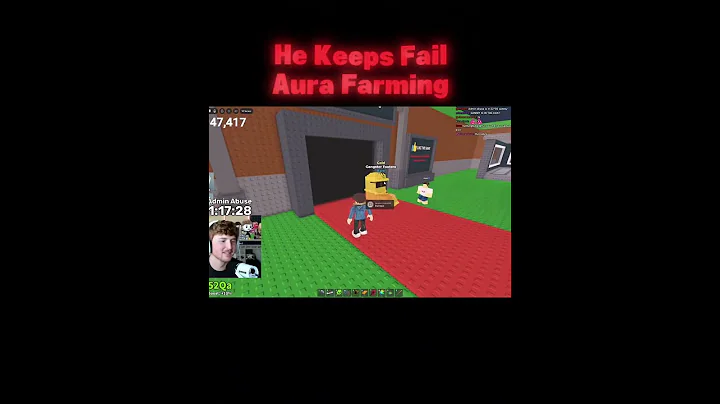 Steak Aura Farming In Steal A Brainrot ☠️😂😂