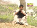 Dasta mani  khalil shorabi  rasool bux farid  vol 1  balochi song  balochi world