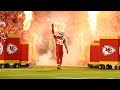 Eric Berry Tribute || "Blessed Up" || Kansas City Chiefs Highlights