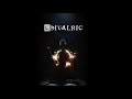 Chivalric