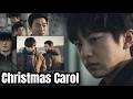 Christmas Carol (2022) Thriller/Action Movie in English HD facts &amp; updates |