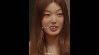 Maknae Eats First...