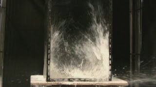 業務用洗剤、移し替え注意  ＮＩＴＥが呼び掛け