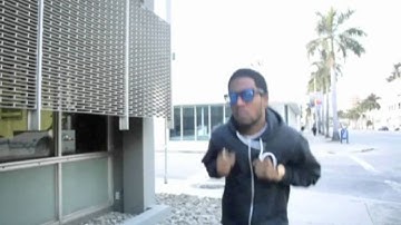 New YouTube Intro Made With iMovie 