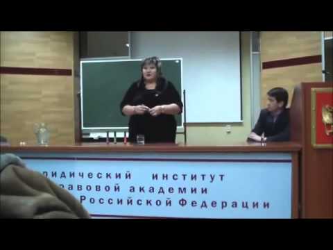 Alivemax Карашаш Джетыбаева Иркутск декабрь 2014 Alivemax Карашаш Джетыбаева Иркутск декабрь 2014