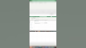How to Generate QR Code in Excel  | How to Create QR Code in Excel [IT WORKS!]