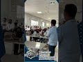 TRAINING WASTE MANAGEMENT