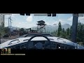 Out of Ore del 9