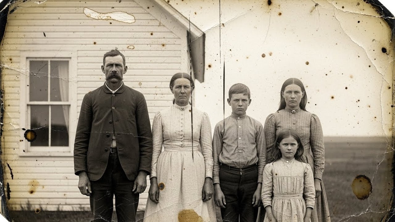 The Last Thing They Said Was Completely Wrong