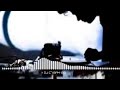 ابيض اسود ريمكس كايروكي ابيض اسود ريمكس كايروكي