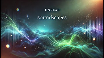 Pedal Steel Meets the Walrus Audio ARP-87 Delay: Creating Ambient sounds