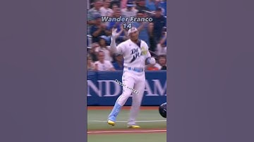Athletes that proved age is just a number #rap #mlb #football #baseball #sport #edit #nba #rapper