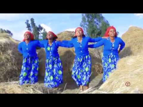 ARTIST DAWITE MEKONEN AMBBOO GARA GALGALAA NEW OROMO MUSIC 2016via Torchbrowser Com