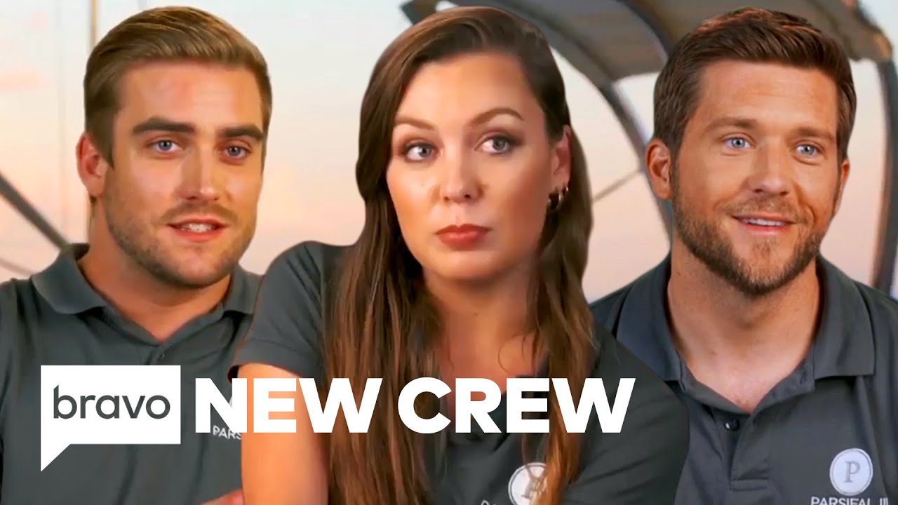 cruise ship below deck video