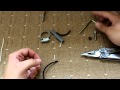 Leatherman Wave - тесты.