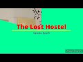 CHEAP & BUDGET HOTEL/ DORMITORY IN TRIVANDRUM KERELA II TOP 10 BUDGET HOTEL/ DORMITORY II UPDATE Mp3 Song