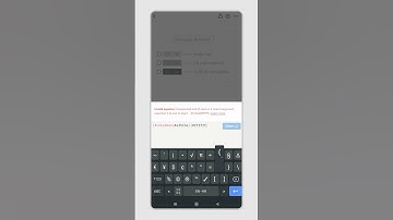 Aesthetic Notion Template Ideas  #notion