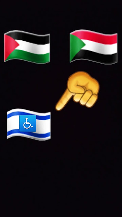 ٣ يناير ٢٠٢٥