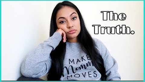 HOW I AM COPING WITH MILITARY "DEPLOYMENT"