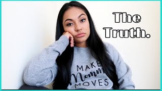 HOW I AM COPING WITH MILITARY "DEPLOYMENT"