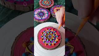 xīn liào huà huà zhì yù péng yǒu men zǎo ān http://xhslink.com/o/2W20rI0P7mZ makmal post dekha 👍