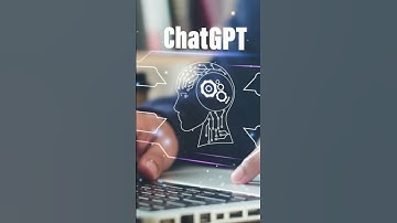 This Video is made by CHATGPT #chatgpt #gpt4 #chatbot #shorts #trending